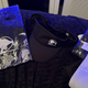 Taco Bell Uniform received in DoorDash order (photo shared with permission from owner)